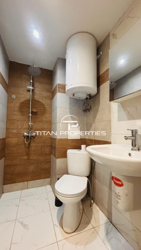    2- | Imot.bg    6