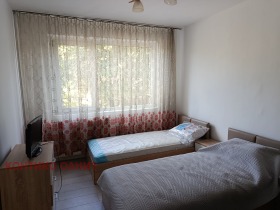    2- | Imot.bg    11