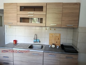    2- | Imot.bg    5
