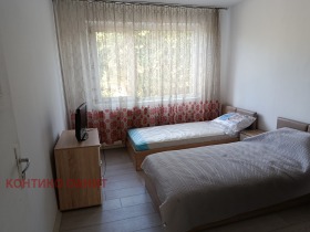    2- | Imot.bg    9