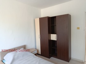    2- | Imot.bg    10