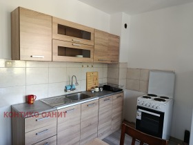    2- | Imot.bg    7