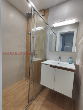 ���� ��� ���� 2-����� | Imot.bg � ����� ������ 10