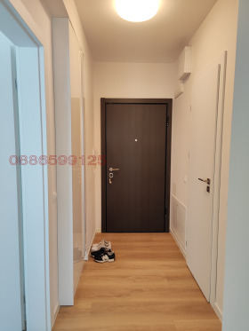 ���� ��� ���� 2-����� | Imot.bg � ����� ������ 13