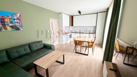 ���� ��� ���� 2-����� | Imot.bg � ����� ������ 3