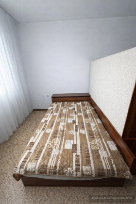 ���� ��� ���� 2-����� | Imot.bg � ����� ������ 2
