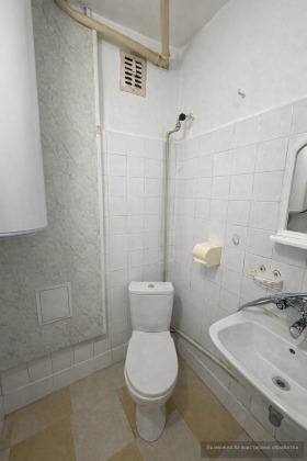 ���� ��� ���� 2-����� | Imot.bg � ����� ������ 3