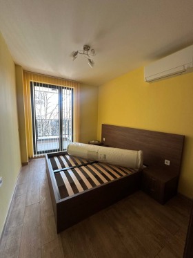 ���� ��� ���� 2-����� | Imot.bg � ����� ������ 5