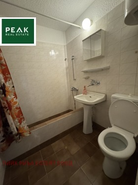 ���� ��� ���� 2-����� | Imot.bg � ����� ������ 4