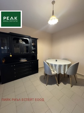 ���� ��� ���� 2-����� | Imot.bg � ����� ������ 2
