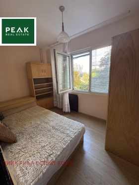 ���� ��� ���� 2-����� | Imot.bg � ����� ������ 3
