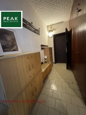 ���� ��� ���� 2-����� | Imot.bg � ����� ������ 5