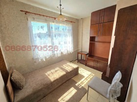 ���� ��� ���� 2-����� | Imot.bg � ����� ������ 3