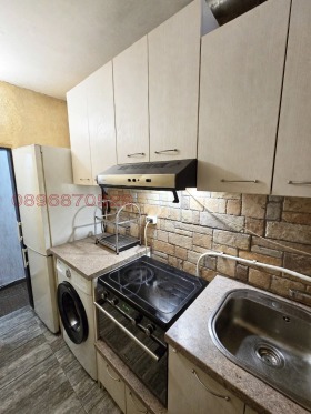 ���� ��� ���� 2-����� | Imot.bg � ����� ������ 5