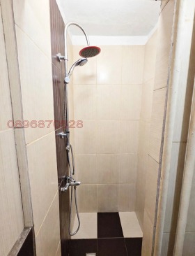 ���� ��� ���� 2-����� | Imot.bg � ����� ������ 8