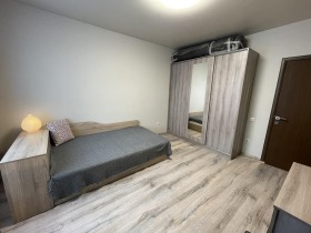 2 camere da letto Manastirski livadi, Sofia 8