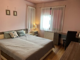 2 camere da letto Manastirski livadi, Sofia 5