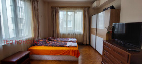   3- | Imot.bg    4