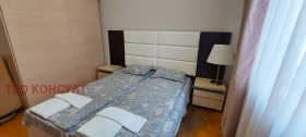    3- | Imot.bg    6
