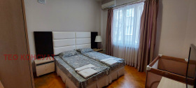    3- | Imot.bg    7