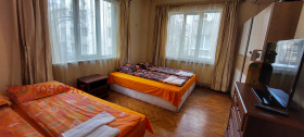    3- | Imot.bg    5