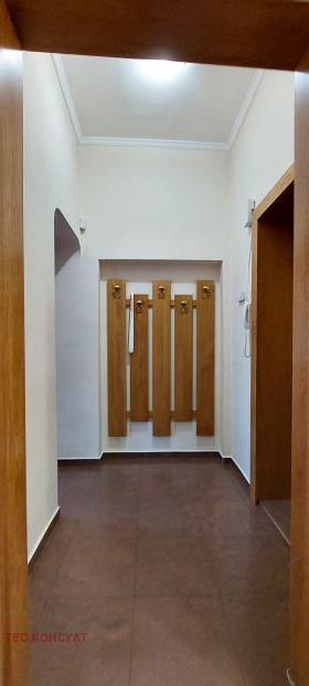    3- | Imot.bg    13