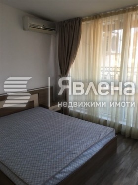 ���� ��� ���� 3-����� | Imot.bg � ����� ������ 12