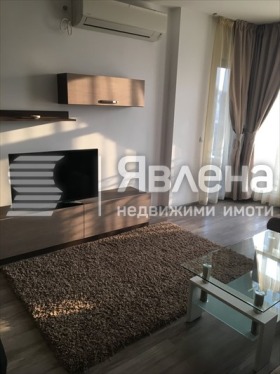 ���� ��� ���� 3-����� | Imot.bg � ����� ������ 3