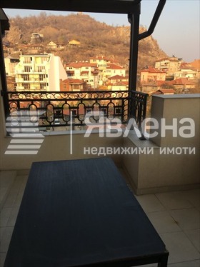 ������ ���� ��� ���� 3-�����