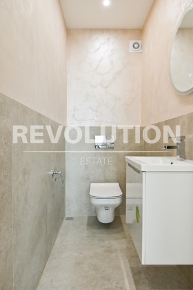 ���� ��� ���� 3-����� | Imot.bg � ����� ������ 13