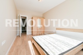 ���� ��� ���� 3-����� | Imot.bg � ����� ������ 7