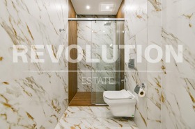 ���� ��� ���� 3-����� | Imot.bg � ����� ������ 12