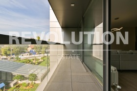 ���� ��� ���� 3-����� | Imot.bg � ����� ������ 14