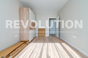 ���� ��� ���� 3-����� | Imot.bg � ����� ������ 10