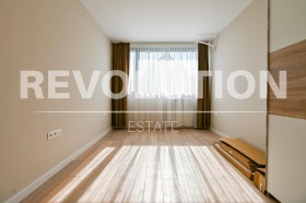 ���� ��� ���� 3-����� | Imot.bg � ����� ������ 9