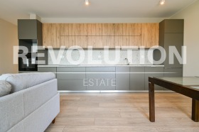 ����� ���� ��� ���� 3-�����,���� �����, ������