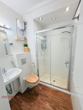 ���� ��� ���� 3-����� | Imot.bg � ����� ������ 14