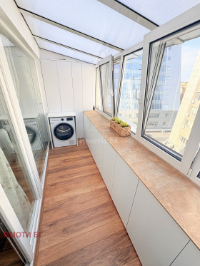 ���� ��� ���� 3-����� | Imot.bg � ����� ������ 8