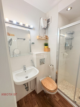 ���� ��� ���� 3-����� | Imot.bg � ����� ������ 15