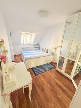 ���� ��� ���� 3-����� | Imot.bg � ����� ������ 9