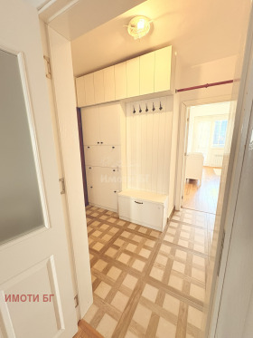 ���� ��� ���� 3-����� | Imot.bg � ����� ������ 16