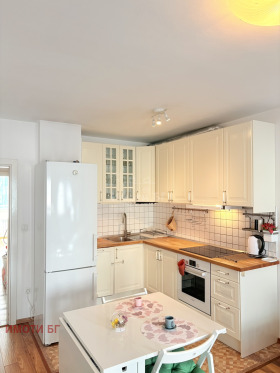 ���� ��� ���� 3-����� | Imot.bg � ����� ������ 4