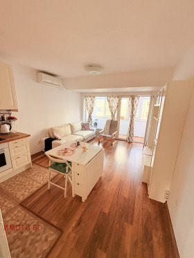 ���� ��� ���� 3-����� | Imot.bg � ����� ������ 3