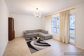 3-СТАЕН, 100 m2