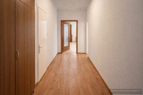 ���� ��� ���� 3-����� | Imot.bg � ����� ������ 8