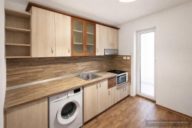 ����� ���� ��� ���� 3-�����,���� �������, ����� �����