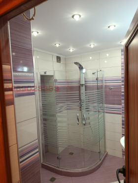 ���� ��� ���� 3-����� | Imot.bg � ����� ������ 8