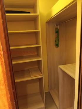 ���� ��� ���� 3-����� | Imot.bg � ����� ������ 6