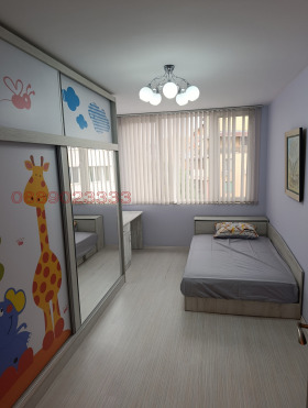 ���� ��� ���� 3-����� | Imot.bg � ����� ������ 10