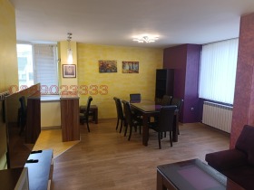 ���� ��� ���� 3-����� | Imot.bg � ����� ������ 4